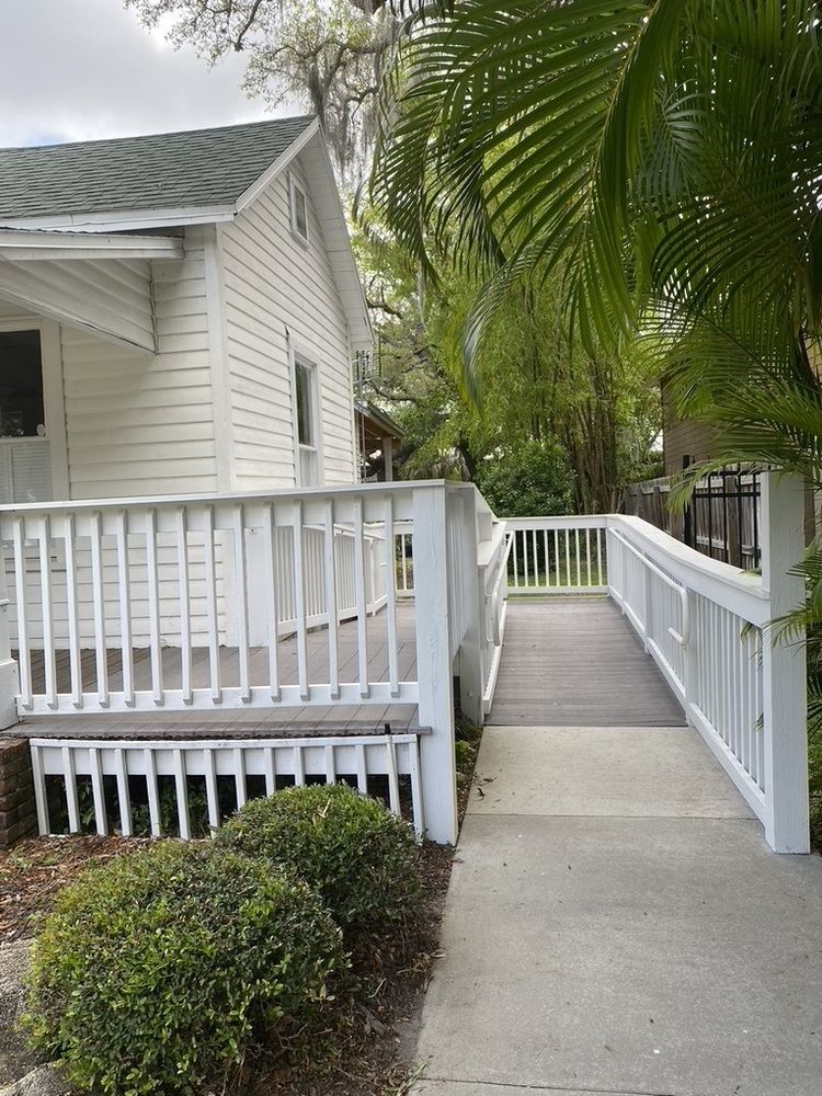 1760 Highland Ave, Melbourne, FL 32935